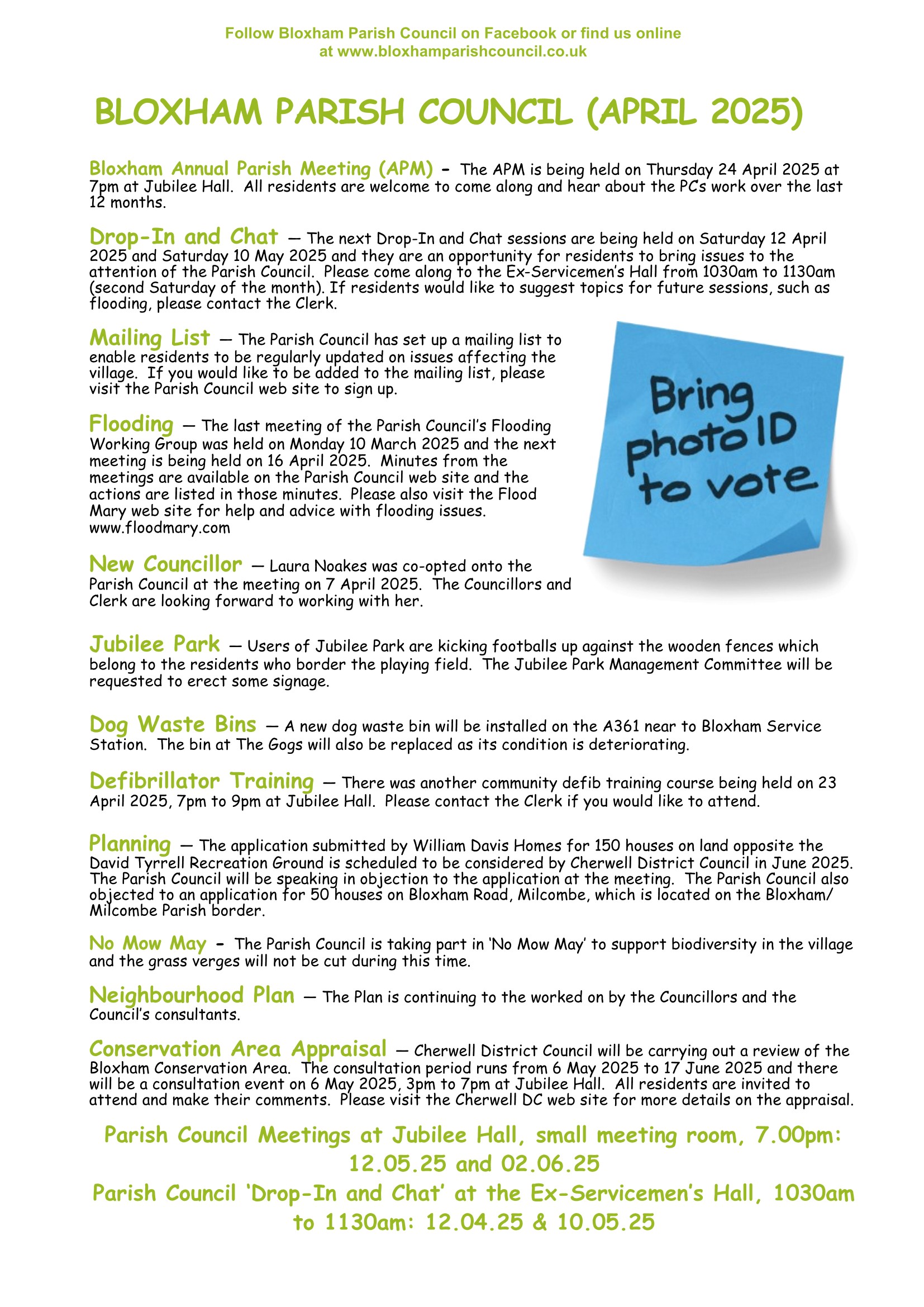 images/news/Newsletter_April_2025_Page_1.jpeg