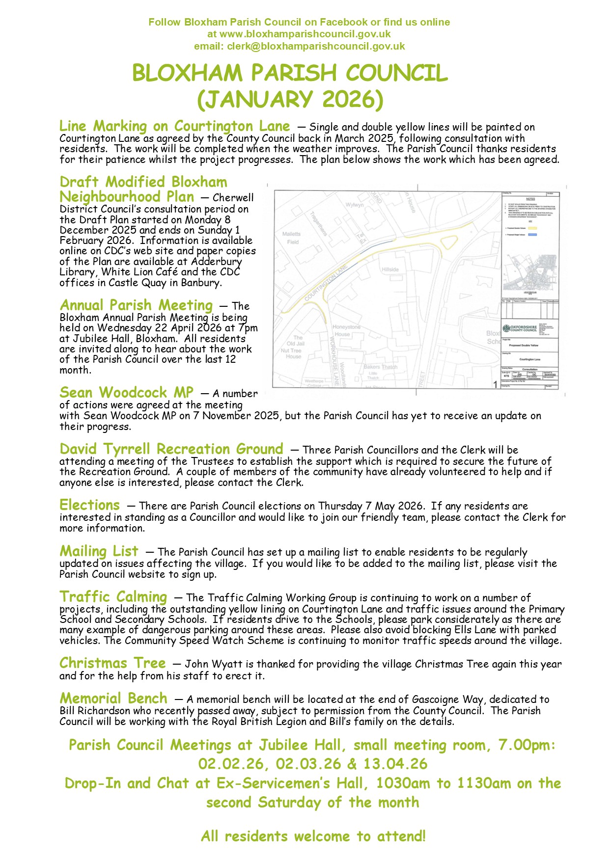 images/news/Newsletter_Jan_2026.jpg