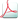 PDF Icon